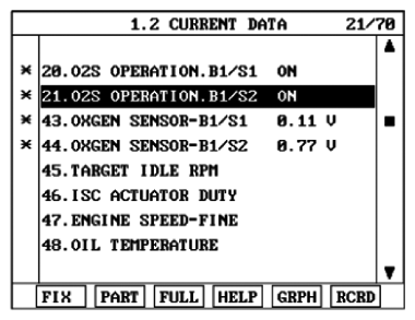 G06830373