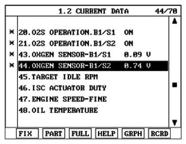 G06830567