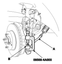 G06831986