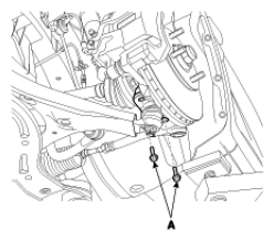 G06831987