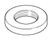G06832034