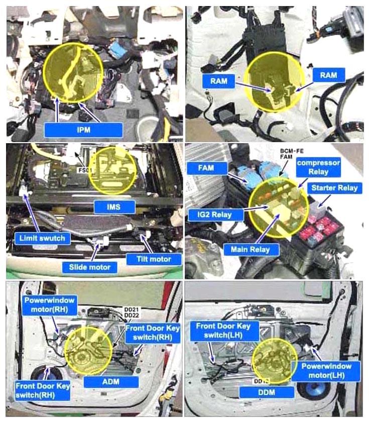 G06835928