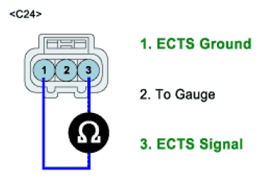 G06836311