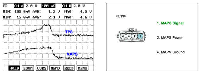 G06837056
