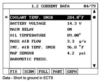 G06837084