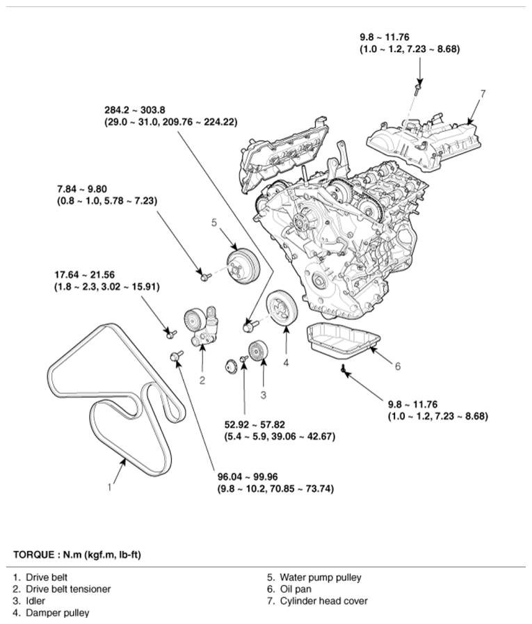 G06837671