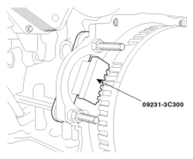 G06837748