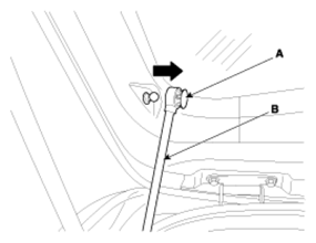 G06839017