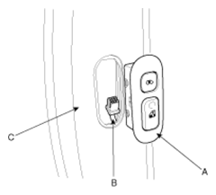 G06839051