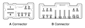 G06839272