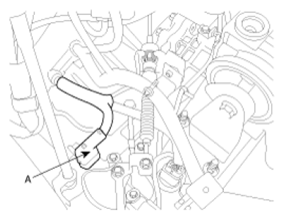 G06843634
