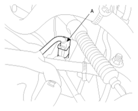 G06843636