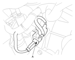 G06843639