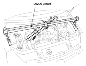 G06843643