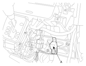 G06843695