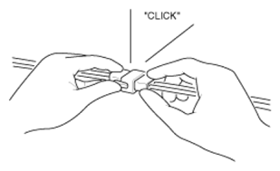 G06846792