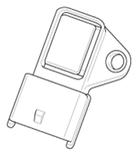 G06846825
