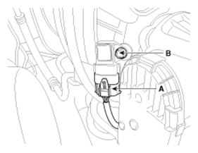 G06846828
