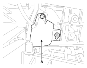 G06846840