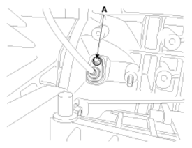 G06846841