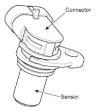 G06846842
