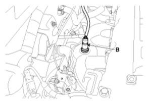 G06846854