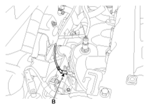 G06846856