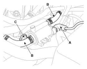G06846872