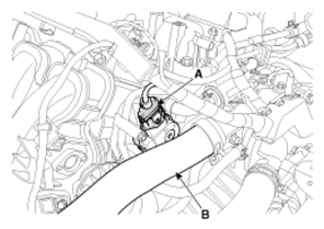 G06846889