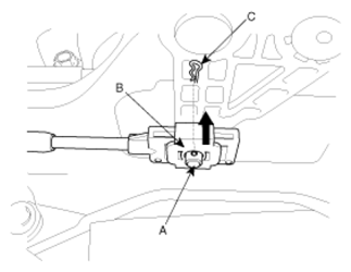 G06846970
