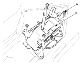 G06846978
