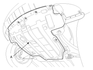 G06846992