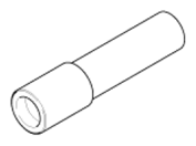 G06847269