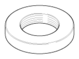 G06847276
