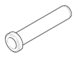 G06847278