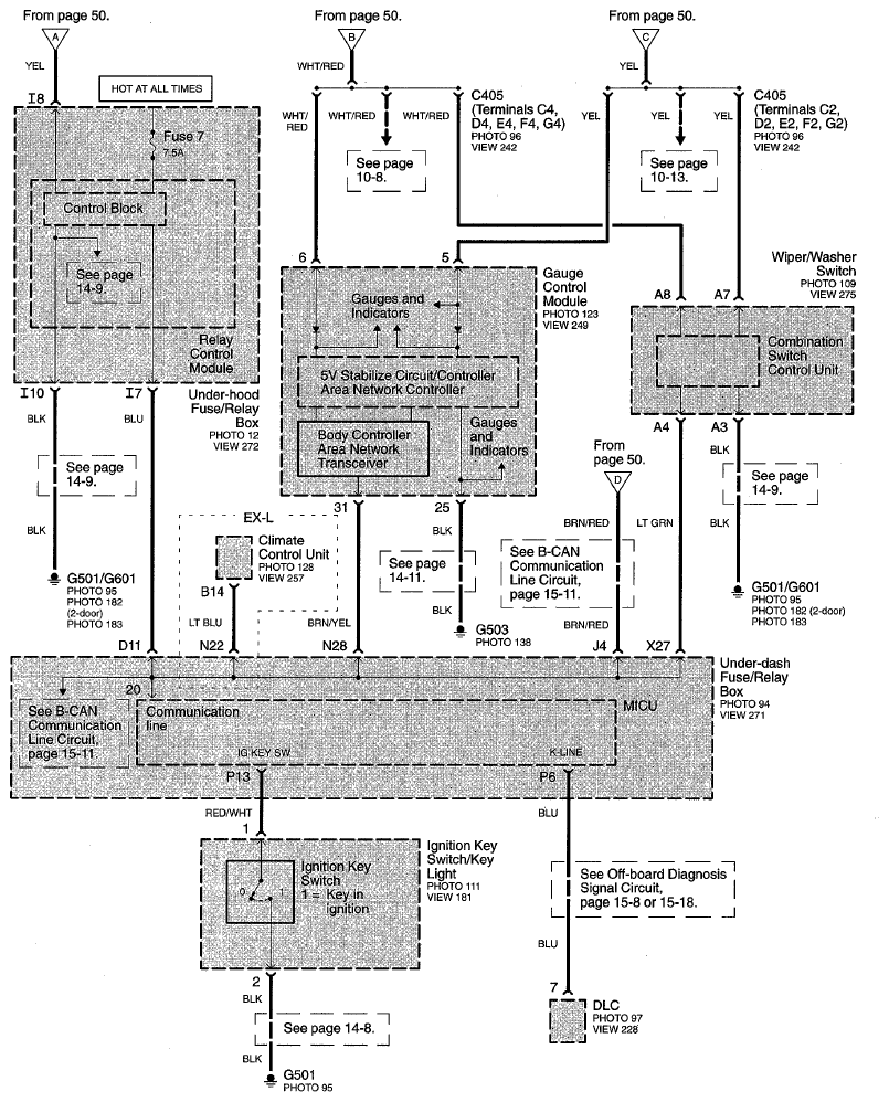 G06849110
