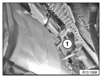 G06853275