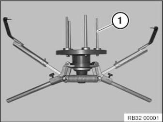 G06854567