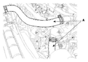 G06856627