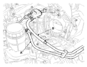 G06856628