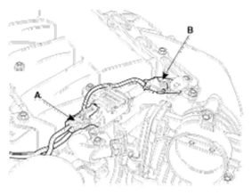 G06856632