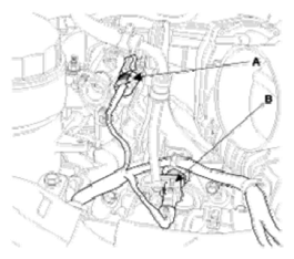 G06856633