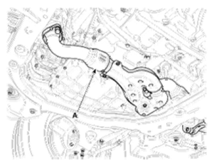 G06856638