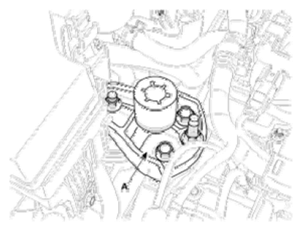 G06856641