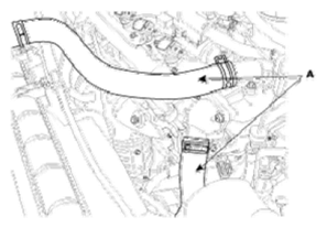 G06856646