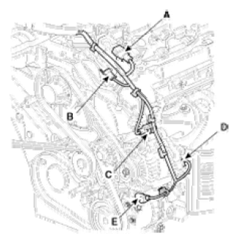 G06856649