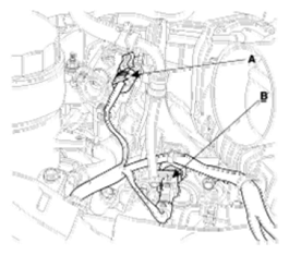 G06856652