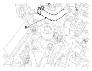 G06856656