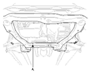 G06856658