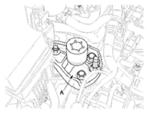 G06856660